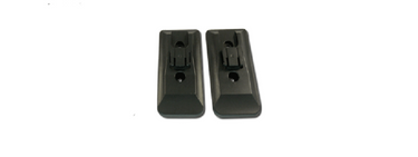 1 pair feet redcat table stand
